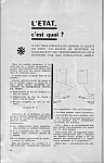 Stop 14-64.jpg